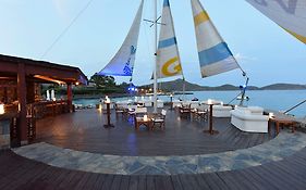 Elounda Bay Palace, A Member Of The Leading Hotels Of The World